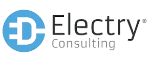 Electry Consulting