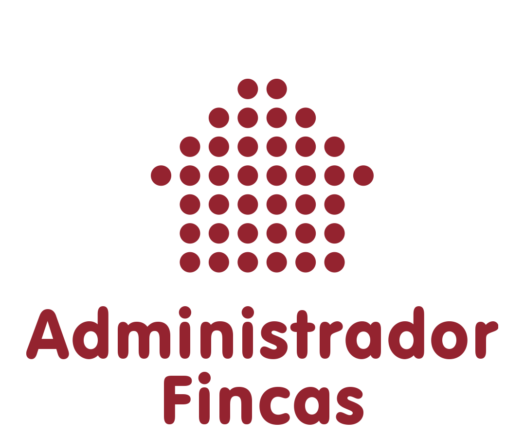 Administrador de Fincas