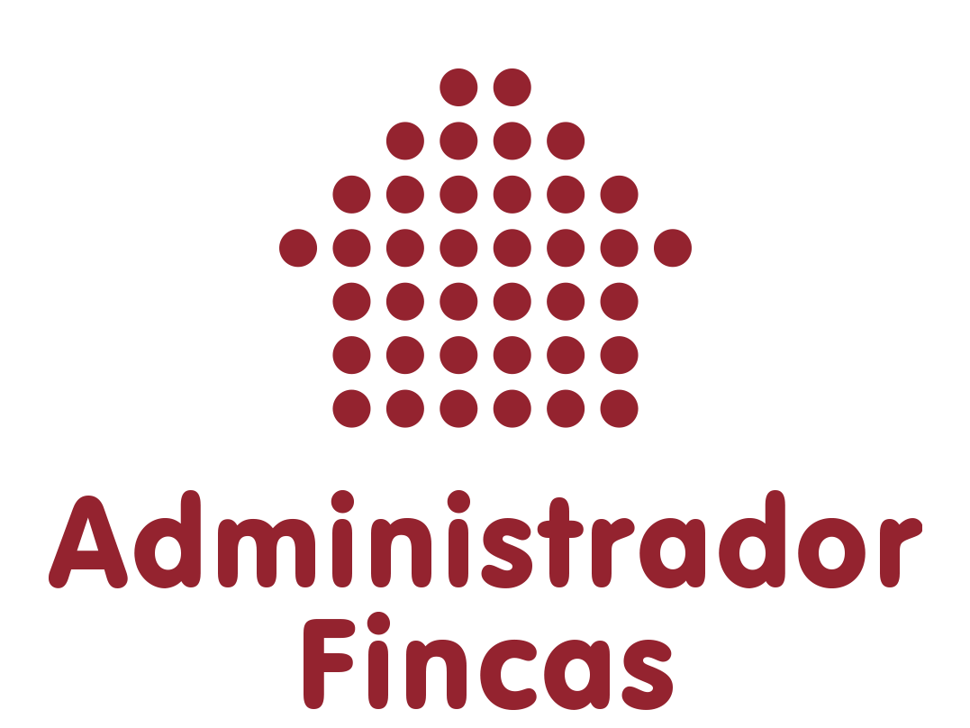 Administrador Fincas